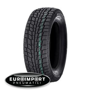 Profil MAX SNOW 7 195/55 R15 85 H RICOSTRUITI